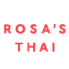 Rosa's Thai United Kingdom Jobs Expertini
